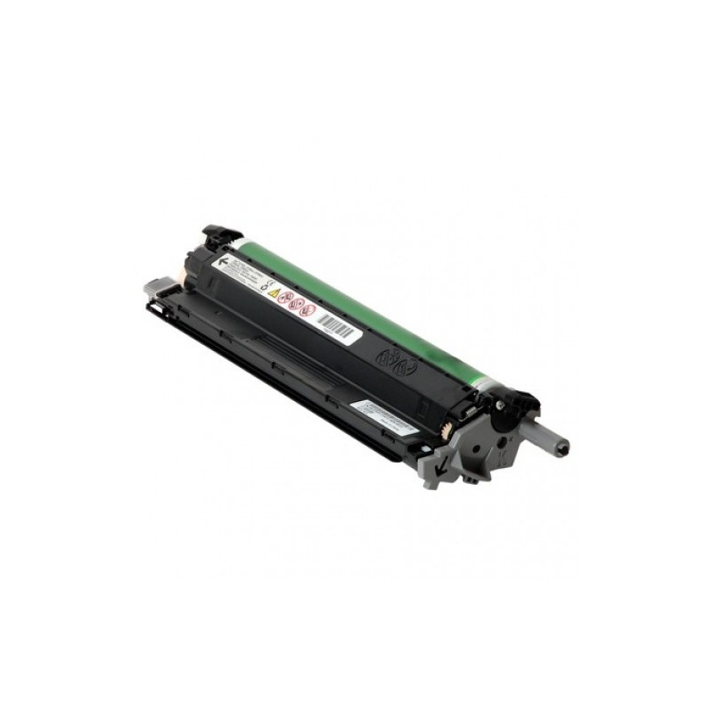 TAMBOR COMPATIBLE DELL C2660 / C2665 NEGRO