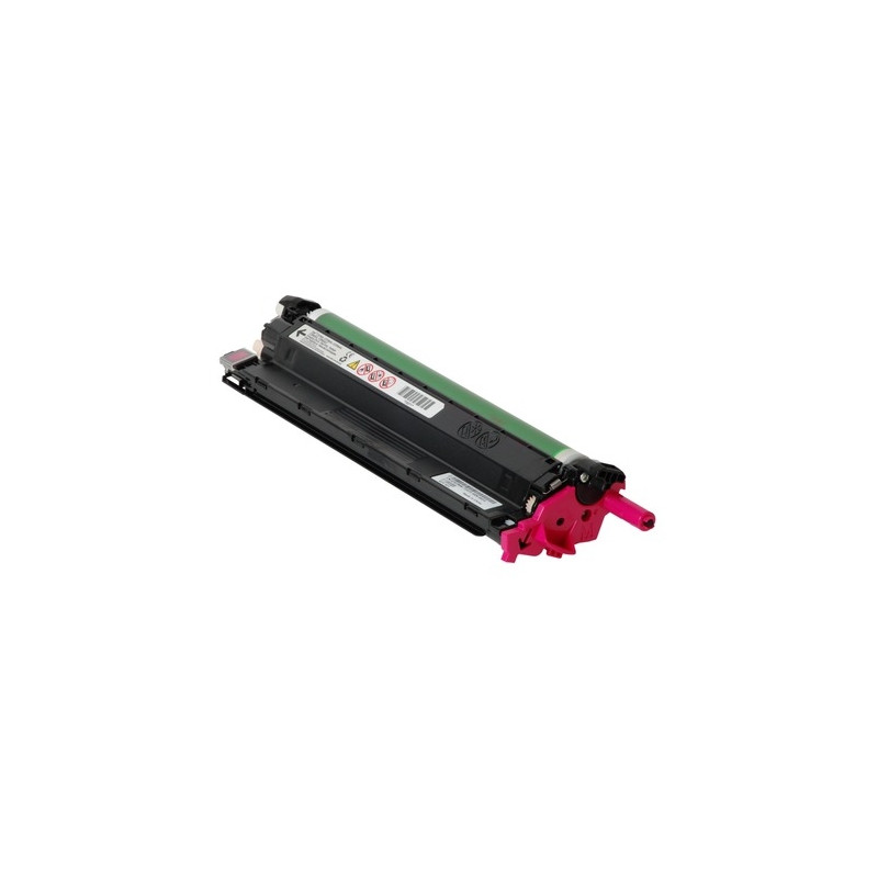 TAMBOR COMPATIBLE DELL C2660 / C2665 MAGENTA