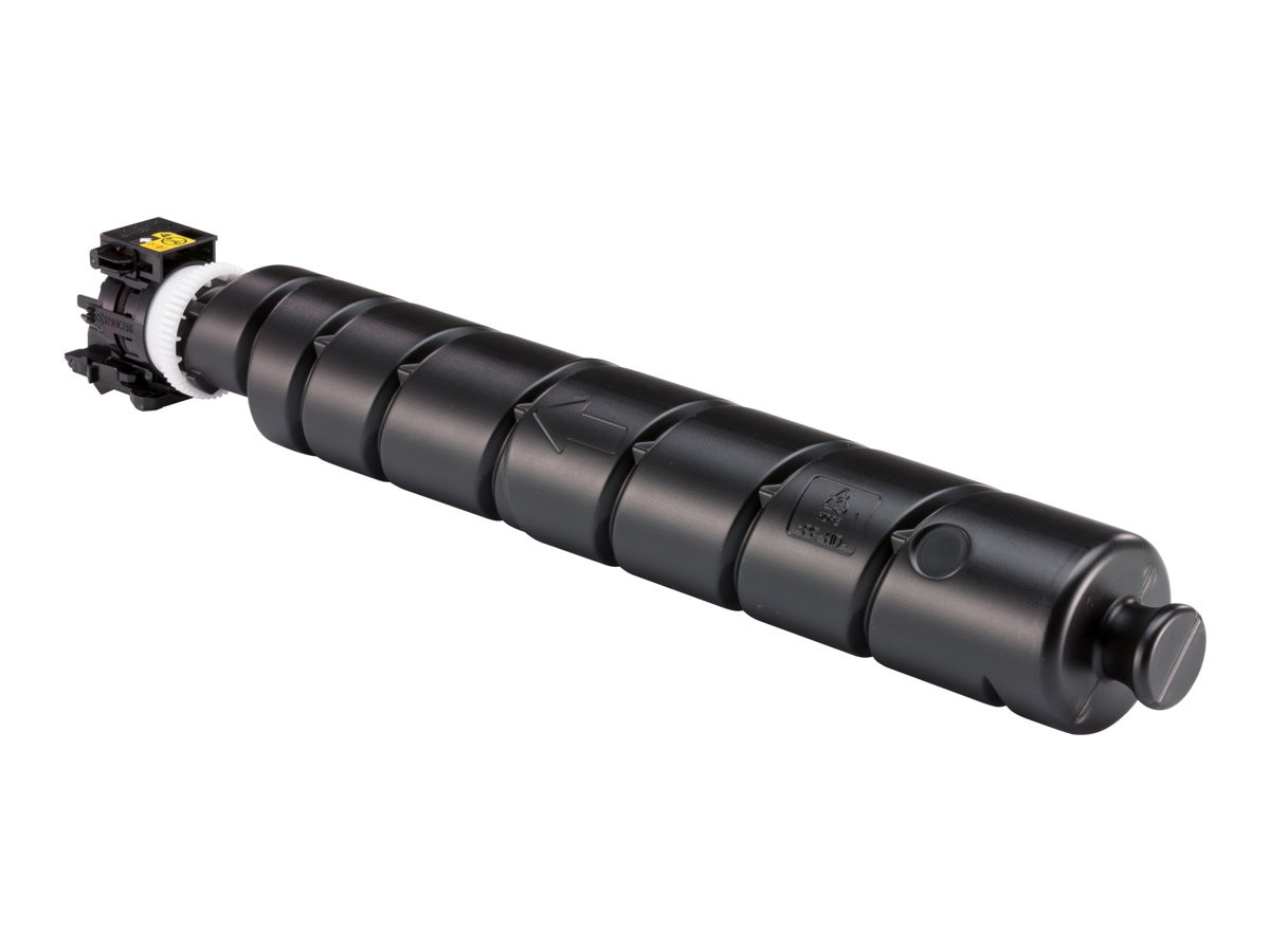 TONER COMPATIBLE KYOCERA TK-8345K NEGRO