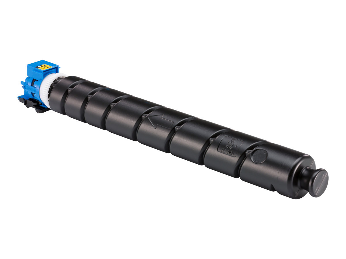 TONER COMPATIBLE KYOCERA TK-8345C CIAN