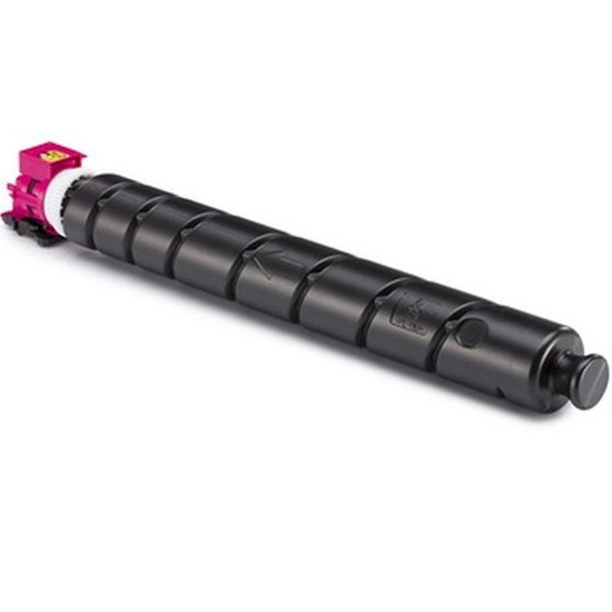 TONER COMPATIBLE KYOCERA TK-8345M MAGENTA