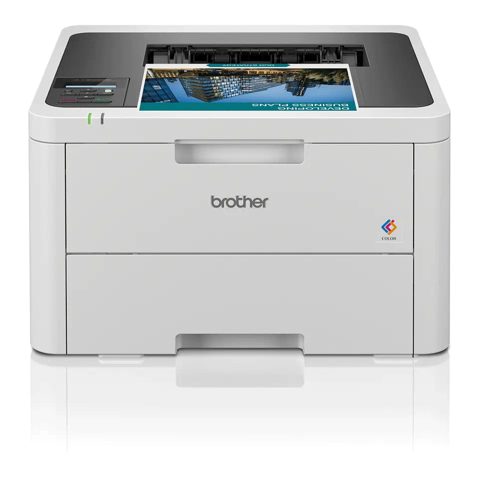 BROTHER HL-L3240CDW