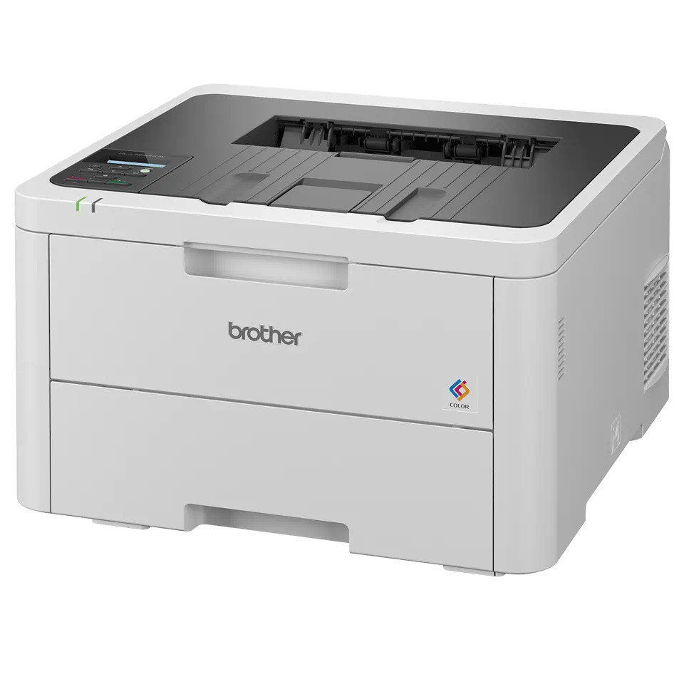 BROTHER HL-L3240CDW