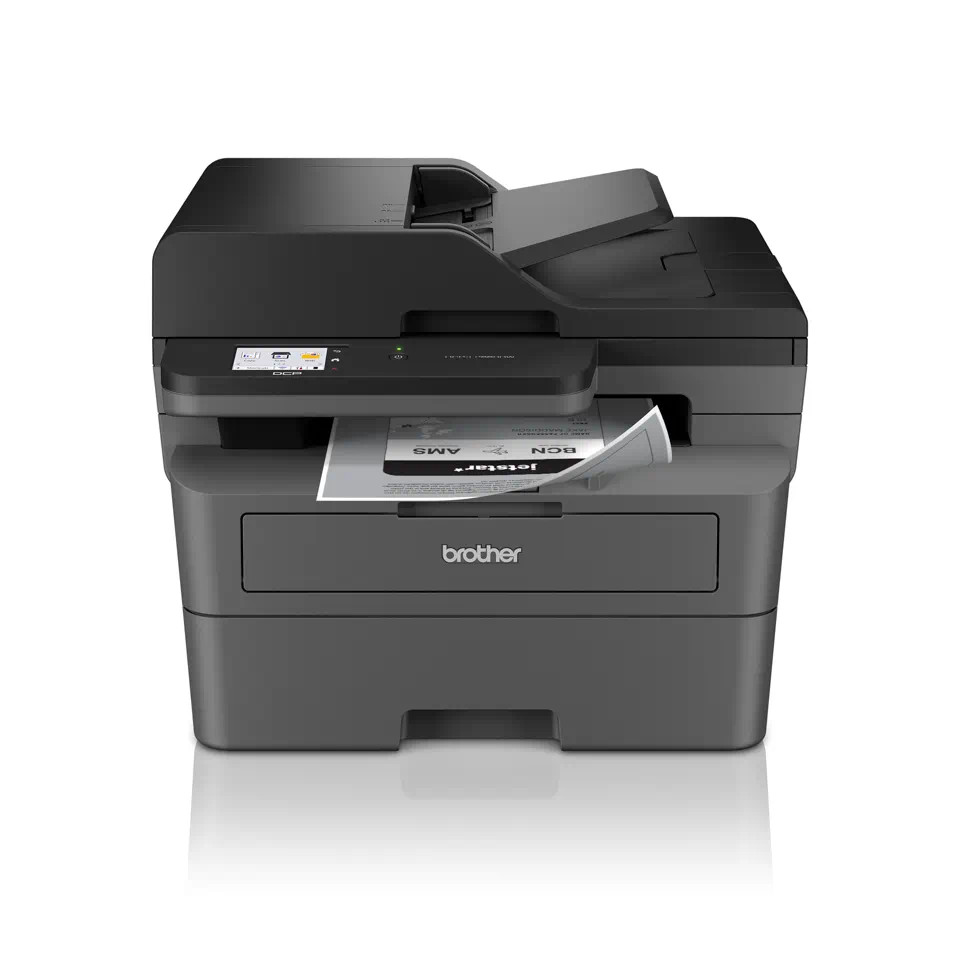 BROTHER DCP-L2660DW