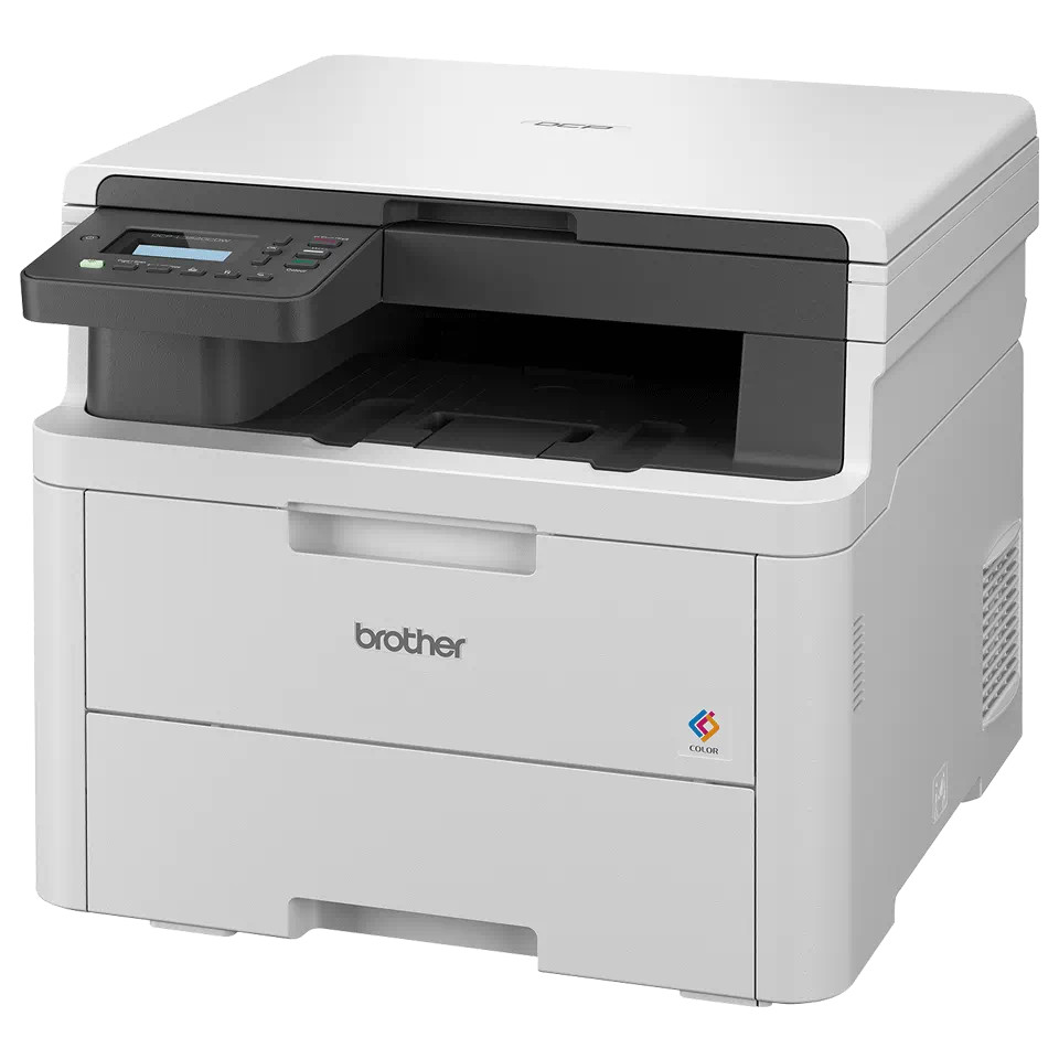 BROTHER DCP-L3520CDW