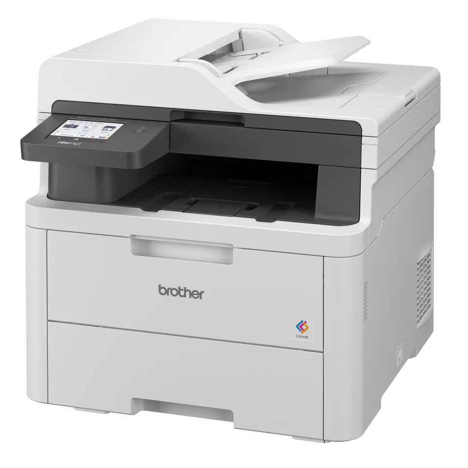 BROTHER MFC-L3740CDW