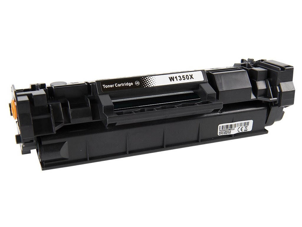 TONER COMPATIBLE HP W1350X - HP 135X