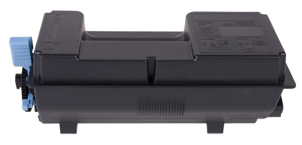 TONER COMPATIBLE KYOCERA TK-3060