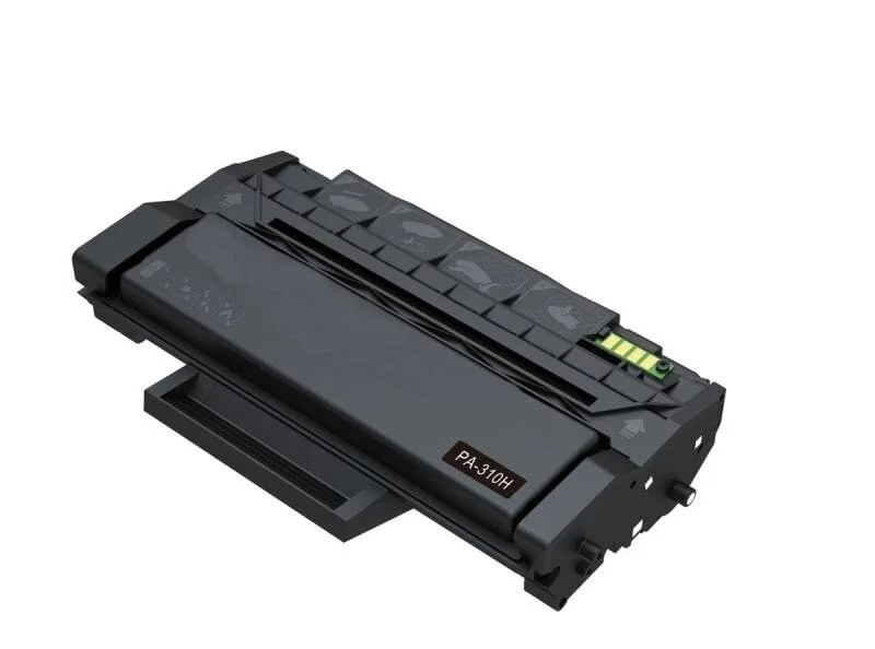 TONER COMPATIBLE PANTUM PA310H