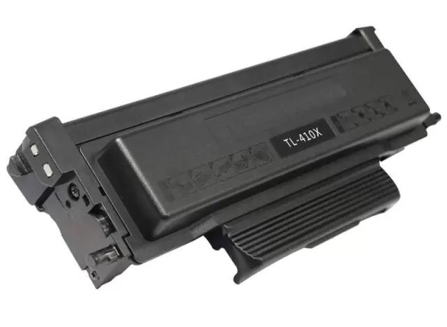 TONER COMPATIBLE PANTUM TL410X