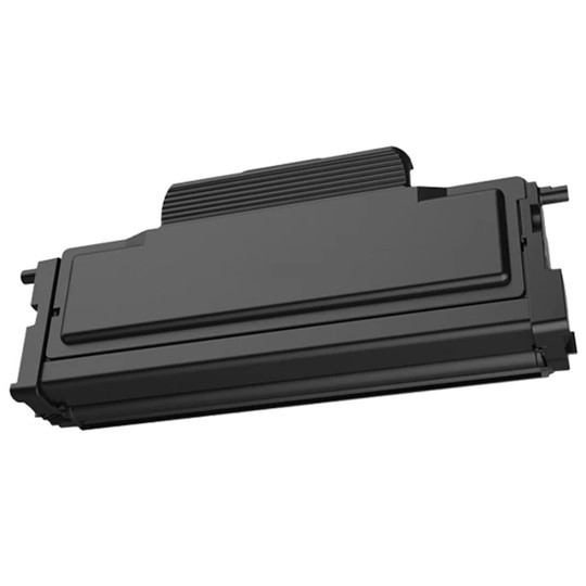 TONER COMPATIBLE PANTUM TL425U