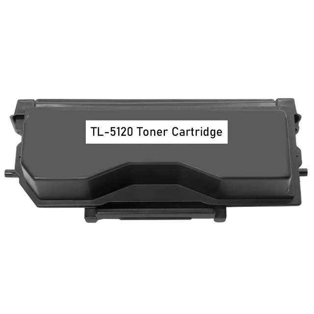 TONER COMPATIBLE PANTUM TL5120X