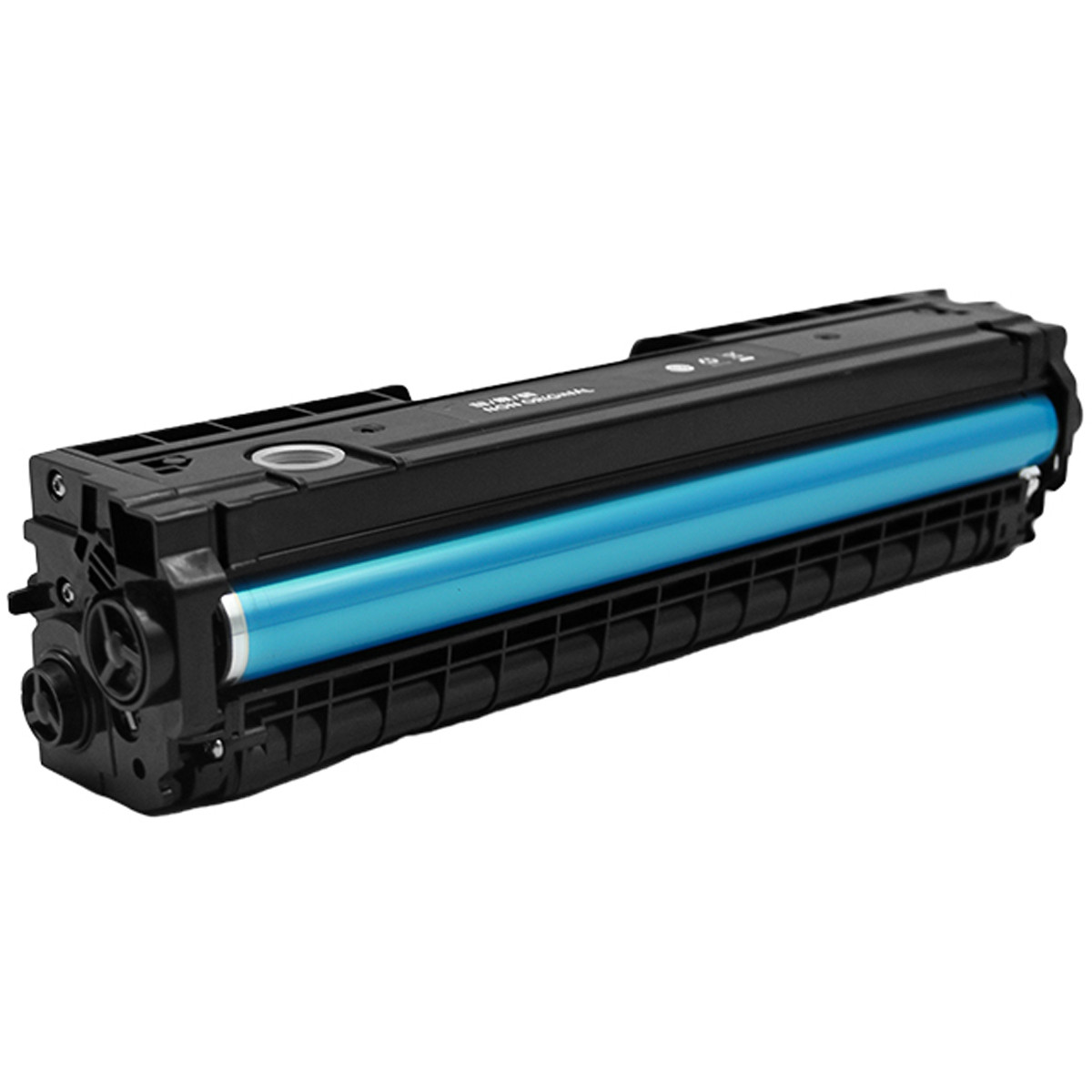 TONER COMPATIBLE PANTUM CTL1100XK NEGRO