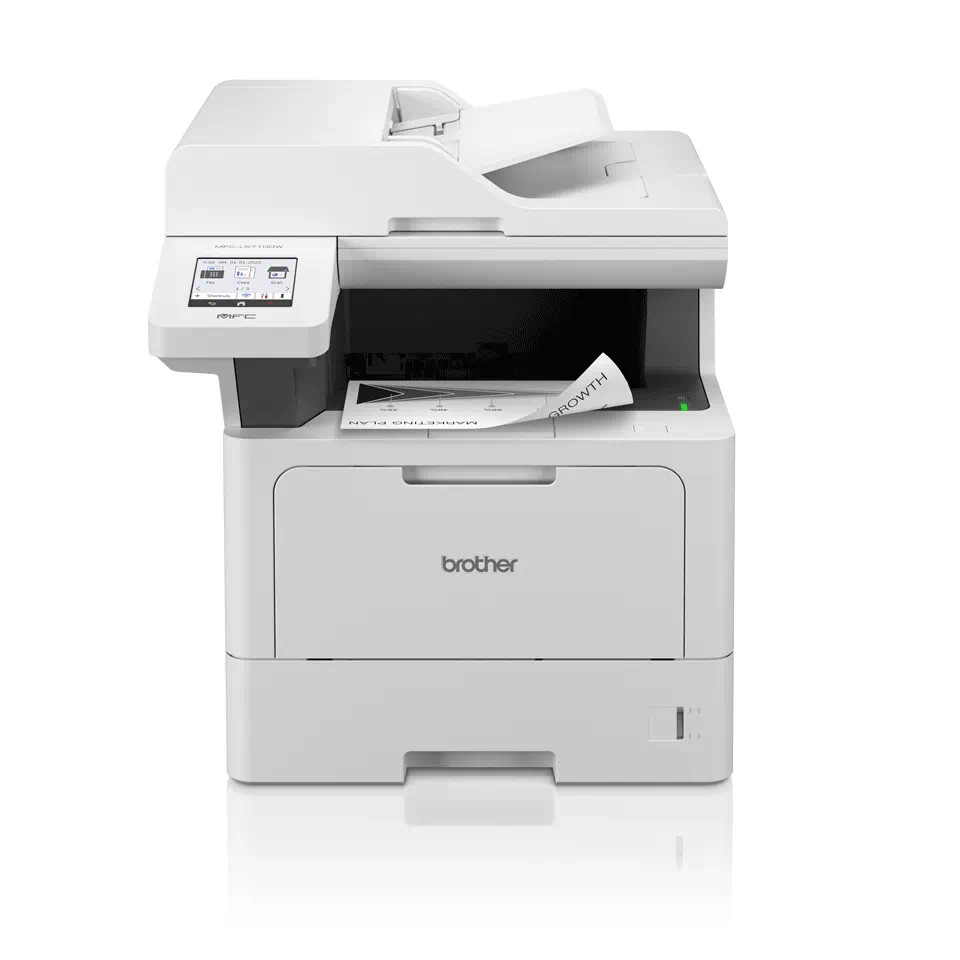 BROTHER MFCL-5710DW