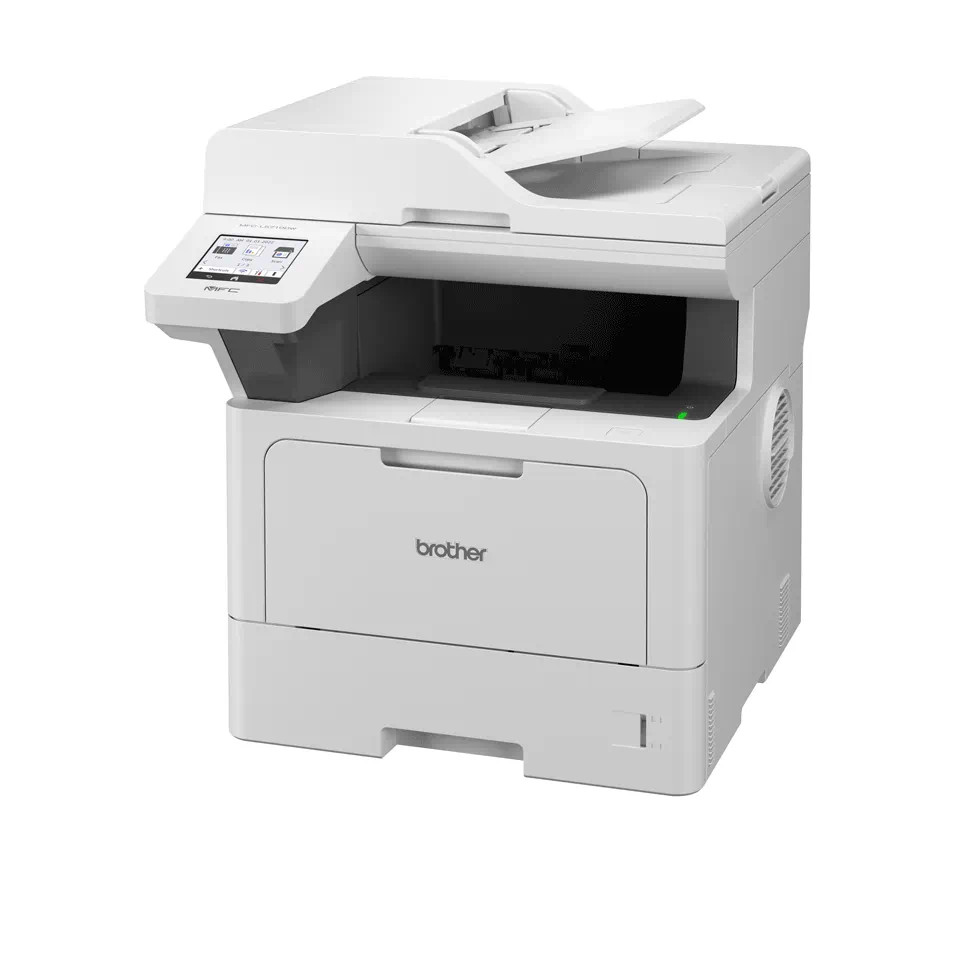 BROTHER MFCL-5710DW