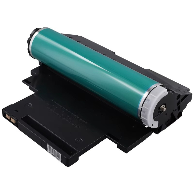 TAMBOR COMPATIBLE HP 120A - W1120A