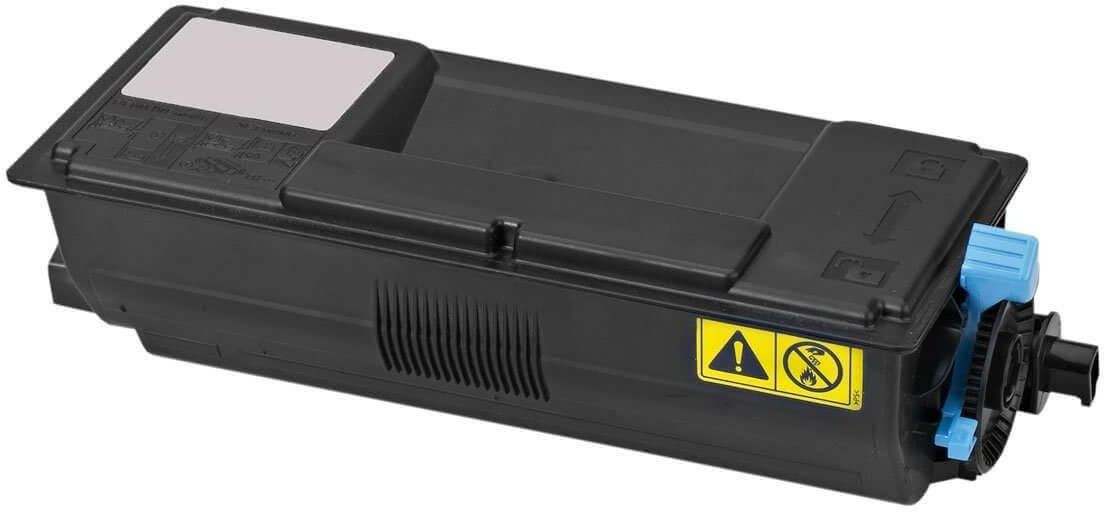 TONER COMPATIBLE KYOCERA TK-3150