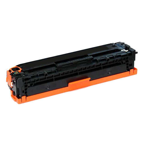 TONER COMPATIBLE HP W2210X - HP 207X NEGRO