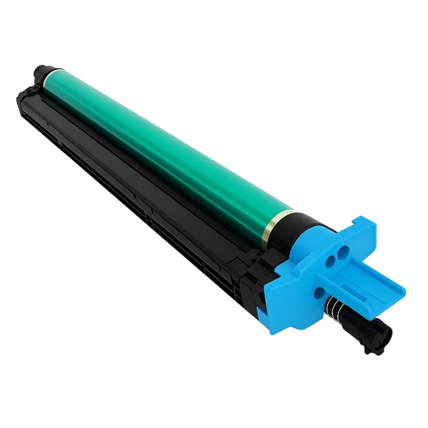 TAMBOR DE IMAGEN COMPATIBLE KONICA MINOLTA DR313 CIAN