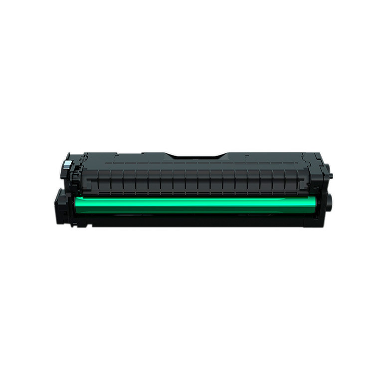TONER COMPATIBLE PANTUM CTL-A2100HK