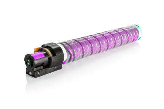 TONER COMPATIBLE RICOH IMC300 MAGENTA