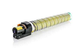 TONER COMPATIBLE RICOH IMC300 AMARILLO