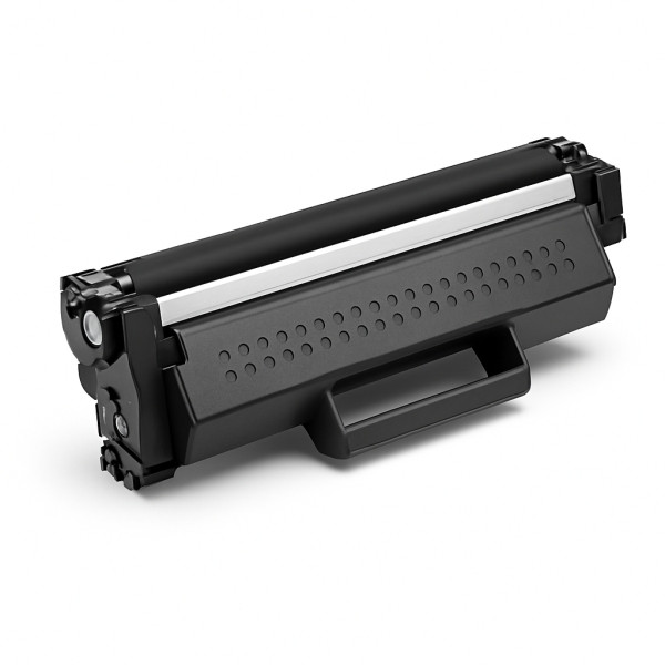 TONER COMPATIBLE BROTHER TN1150